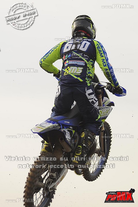 DSC_9030 (Copy).jpg